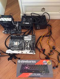 PEZZI PC !!!!!!