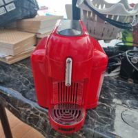 macchina caffè capsule bialetti