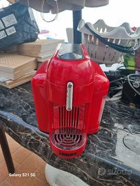 macchina caffè capsule bialetti