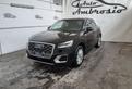 Audi Q2 30 TDI S tronic TUA DA 238,00 AL MESE