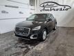 Audi Q2 30 TDI S tronic TUA DA 238,00 AL MESE