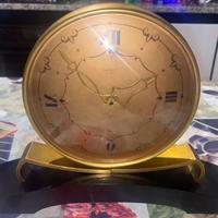 Antico orologio ANGELUS made in Swiss