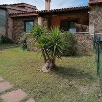 Casa Corallo - per le tue vacanze estive