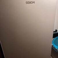 Frigo SEKOM