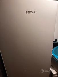 Frigo SEKOM
