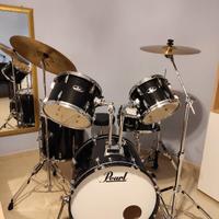 strumenti musicali 