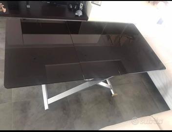Tavolo Calligaris 