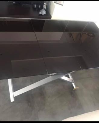 Tavolo Calligaris 