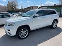 jeep-grand-cherokee-3-0-v6-crd-250-cv-mjt-ii-summi