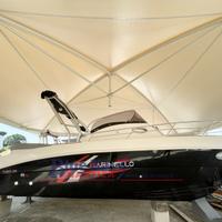 Marinello 26 Cabin (7,65mt) 3+2 Postiletto (2026)