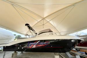 Marinello 26 Cabin (7,65mt) 3+2 Postiletto (2026)