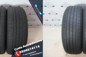 Saldi 215 65 17 Hankook  85% 215 65 R17