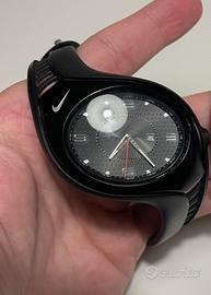 Orologio Nike 1990-1991
