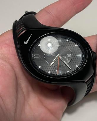 Orologio Nike 1990-1991