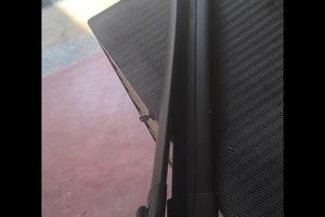 barre portatutto ateca