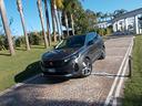 peugeot-3008-1-5-130cv-eat8-full-opt-80-000-km-
