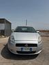 fiat-punto-1-3-mjt-ii-75-cv-5-porte-lounge