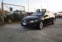 Volkswagen Golf 7 1.6 TDI 5p. Highline MOLTO BELLA