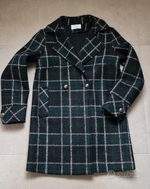 Cappotto donna