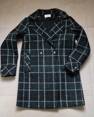 Cappotto donna