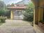 Immagine 11