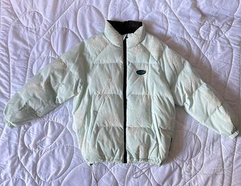 Giacca Bomber stile particolare