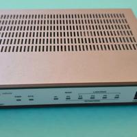 Zyxel NSG50 – Firewall / Security Gateway – Usato
