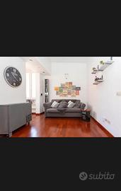 Casa Vacanze - Roma Ponte Lungo Appia