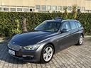 bmw-320d-f31-184cv-pelle-xeno-
