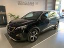 peugeot-5008-bluehdi-130-s-s-eat8-allure-7-posti