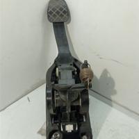 PEDALE FRIZIONE AUDI Q3 Serie (F3B) 5Q1721321C DAD