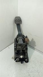 PEDALE FRIZIONE AUDI Q3 Serie (F3B) 5Q1721321C DAD