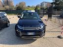 land-rover-range-evoque-2-0-ed4-5p-business-editi