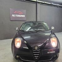 Alfa Romeo MiTo 1.4 T 135 CV M.air S&S Dist. Sport