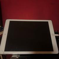 Ipad air 1