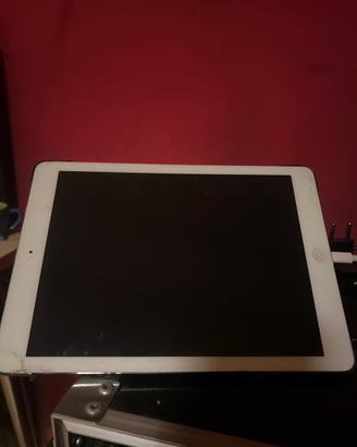 Ipad air 1