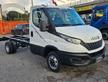 IVECO DAILY 35-160 TELAIO PASSO 3750 EURO6D