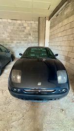 FIAT Coupé 1.8, 16V
