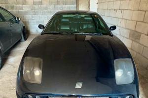 FIAT Coupé 1.8, 16V