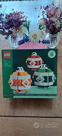 Lego 40604
