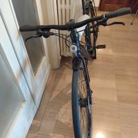 🚴 ORBEA CARPE 15 – 2020