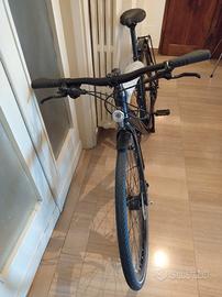 🚴 ORBEA CARPE 15 – 2020