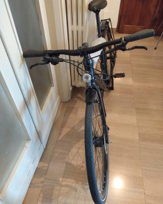 🚴 ORBEA CARPE 15 – 2020