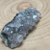 Drusa Ametista Brasile N.3