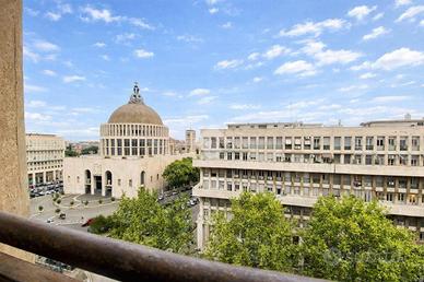 2 LOCALI A ROMA