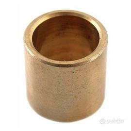 Bronzina biella 12 x 15 x 15