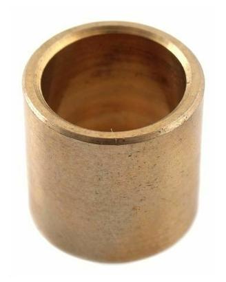 Bronzina biella 12 x 15 x 15