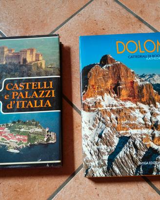 Libri 