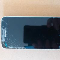 Smartphone Samsung Galaxy S5