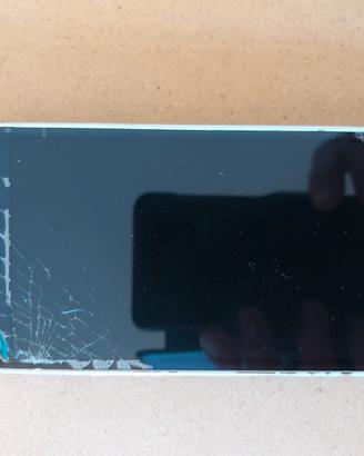 Smartphone Samsung Galaxy S5